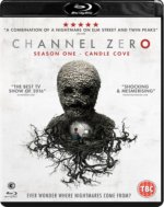 Channel Zero: Season One - Candle Cove