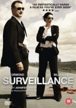 Surveillance