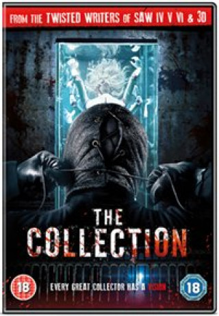 Collection