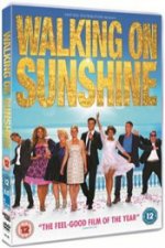 Walking On Sunshine