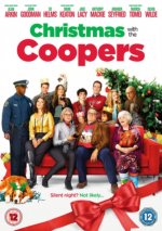 Christmas With the Coopers