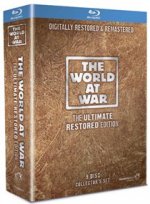 World at War