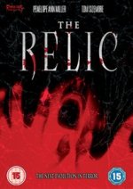 Relic