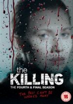 Killing: Season 4