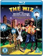 Wiz