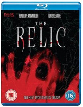 Relic