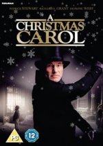 Christmas Carol