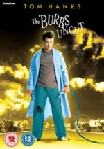 'Burbs