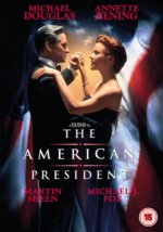 American President