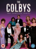 Colbys: The Complete Series