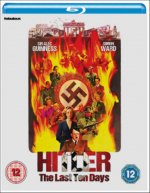 Hitler - The Last Ten Days