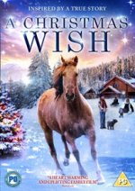 Christmas Wish