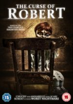 Curse of Robert