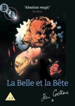 La Belle Et La B?te