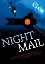Night Mail