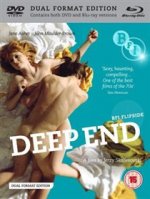 Deep End