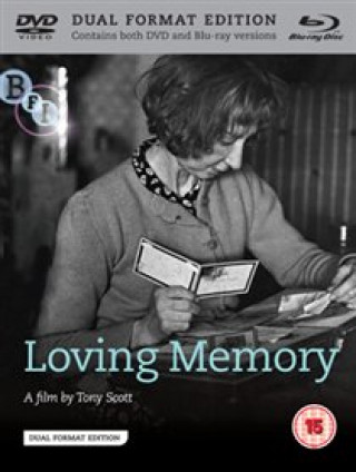 Loving Memory