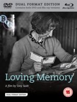 Loving Memory