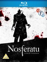 Nosferatu