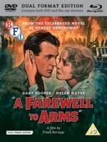 Farewell to Arms