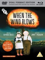 When the Wind Blows
