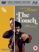 Touch