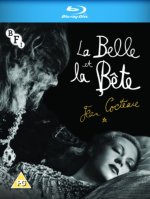 La Belle Et La B?te