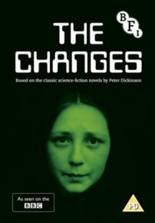 Changes