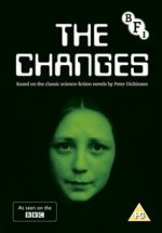 Changes