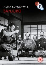 Sanjuro