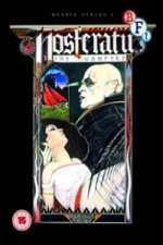 Nosferatu the Vampyre