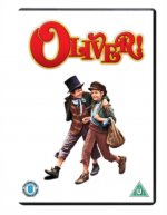 Oliver!