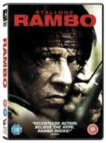 Rambo
