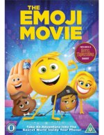 Emoji Movie