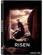Risen