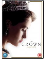 Crown: Season One