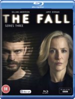Fall: Series 3