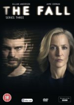 Fall: Series 3