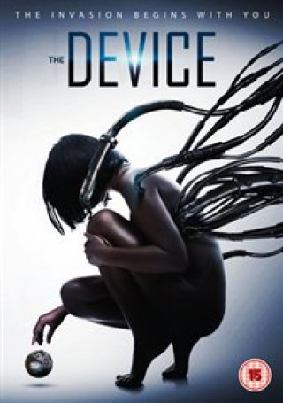 Device