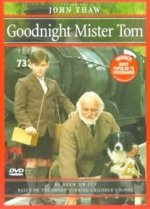 Goodnight Mister Tom