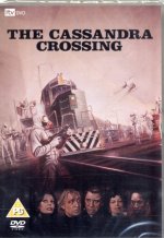 Cassandra Crossing