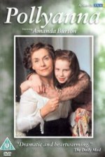 Pollyanna