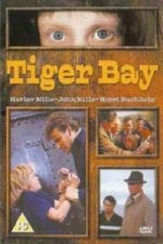 Tiger Bay