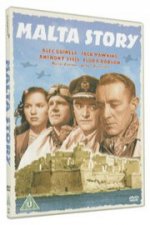 Malta Story