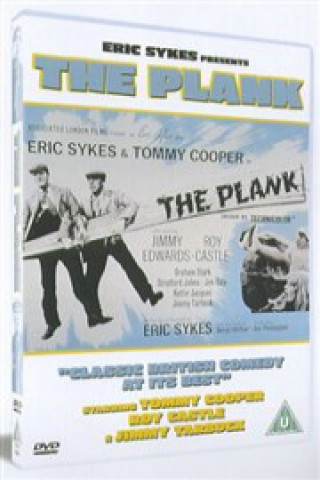 Plank