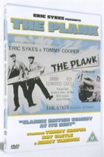 Plank