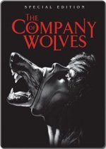 Company of Wolves