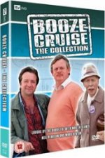Booze Cruise: The Collection