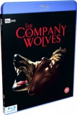 Company of Wolves