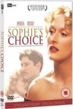 Sophie's Choice